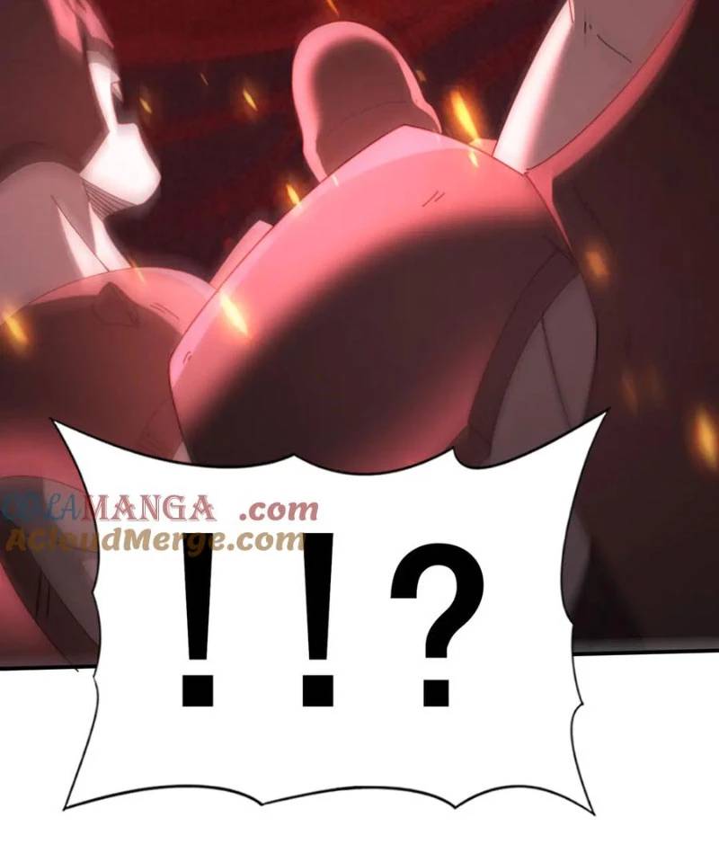 Toàn Dân Chuyển Chức Ngự Long Sư Là Chức Nghiệp Yếu Nhất - Chapter 74 - Page 64