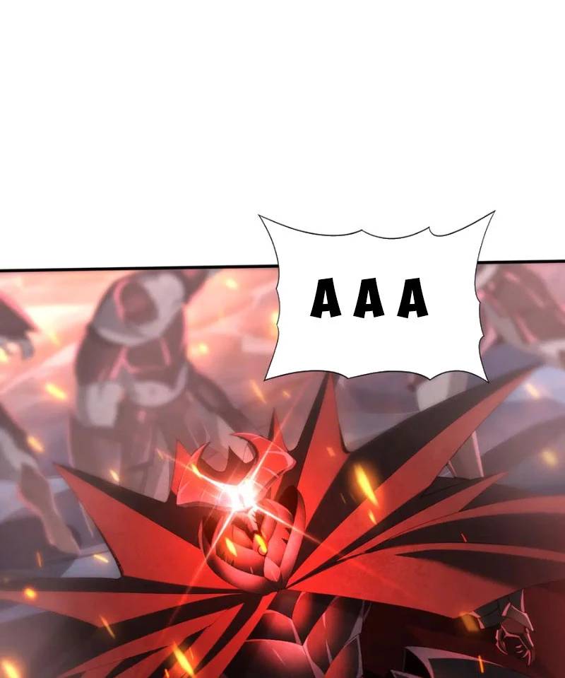 Toàn Dân Chuyển Chức Ngự Long Sư Là Chức Nghiệp Yếu Nhất - Chapter 74 - Page 65