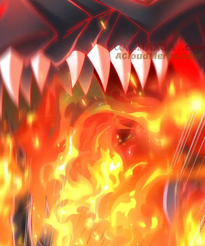 Toàn Dân Chuyển Chức Ngự Long Sư Là Chức Nghiệp Yếu Nhất - Chapter 74 - Page 67