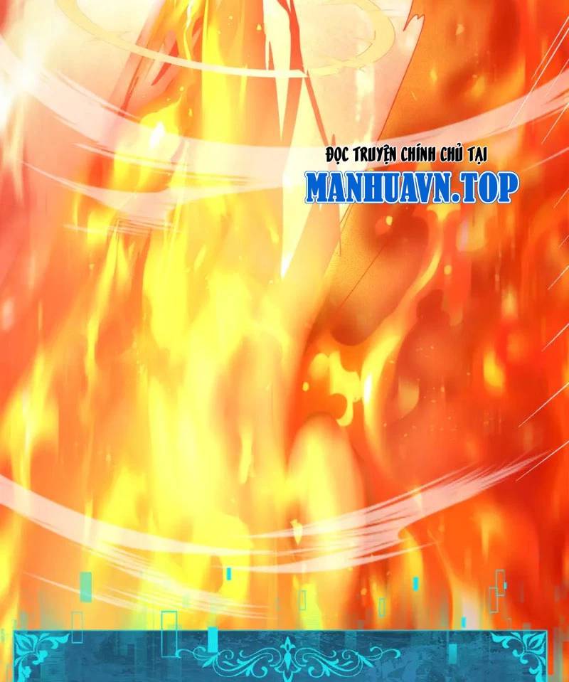 Toàn Dân Chuyển Chức Ngự Long Sư Là Chức Nghiệp Yếu Nhất - Chapter 74 - Page 70