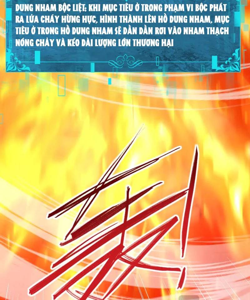 Toàn Dân Chuyển Chức Ngự Long Sư Là Chức Nghiệp Yếu Nhất - Chapter 74 - Page 71