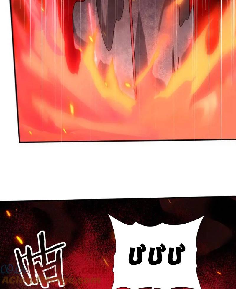 Toàn Dân Chuyển Chức Ngự Long Sư Là Chức Nghiệp Yếu Nhất - Chapter 74 - Page 79