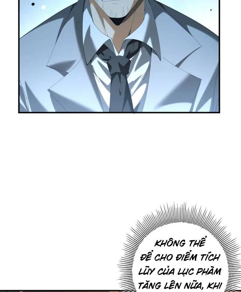 Toàn Dân Chuyển Chức Ngự Long Sư Là Chức Nghiệp Yếu Nhất - Chapter 74 - Page 8