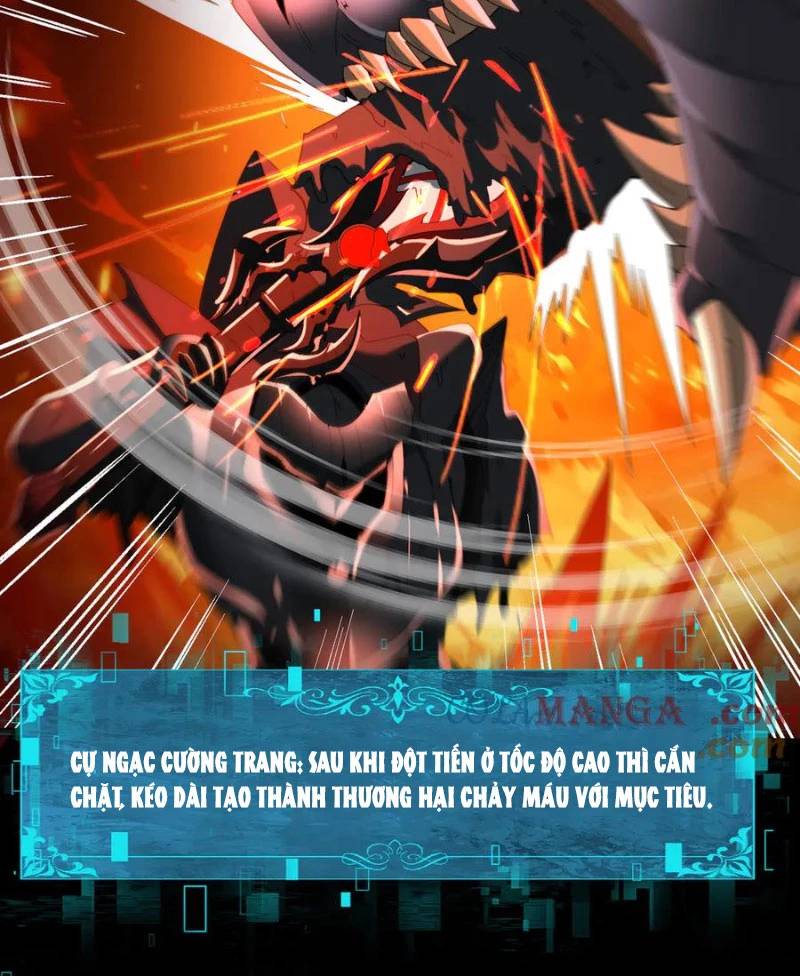 Toàn Dân Chuyển Chức Ngự Long Sư Là Chức Nghiệp Yếu Nhất - Chapter 74 - Page 84