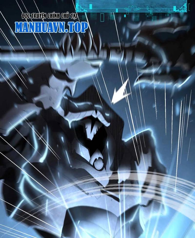 Toàn Dân Chuyển Chức Ngự Long Sư Là Chức Nghiệp Yếu Nhất - Chapter 74 - Page 86