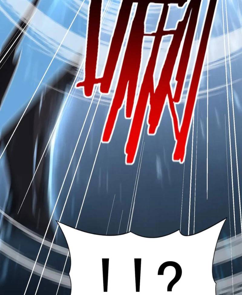 Toàn Dân Chuyển Chức Ngự Long Sư Là Chức Nghiệp Yếu Nhất - Chapter 74 - Page 88