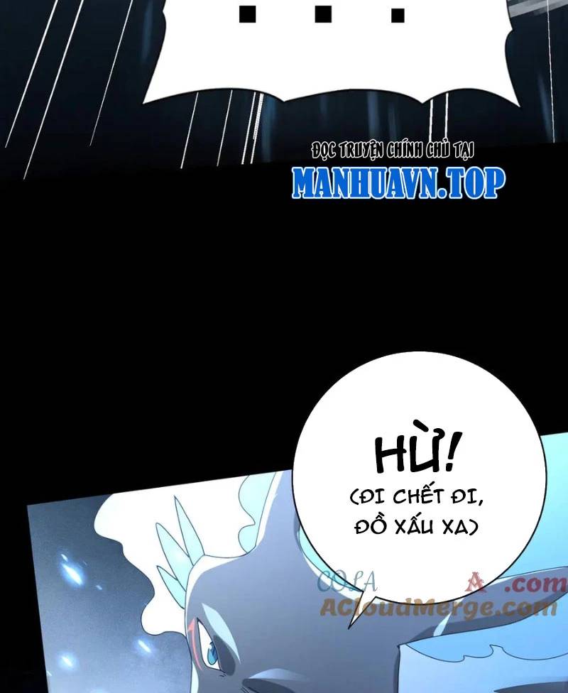 Toàn Dân Chuyển Chức Ngự Long Sư Là Chức Nghiệp Yếu Nhất - Chapter 74 - Page 89