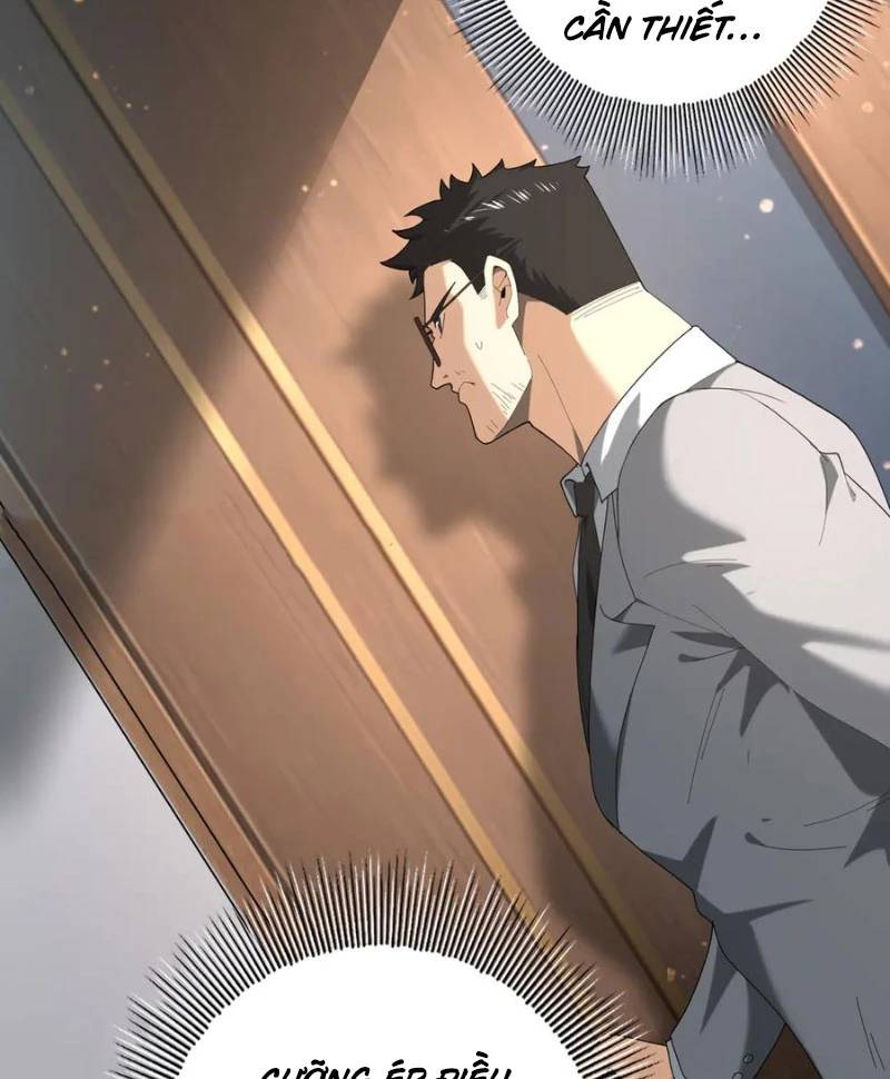 Toàn Dân Chuyển Chức Ngự Long Sư Là Chức Nghiệp Yếu Nhất - Chapter 74 - Page 9