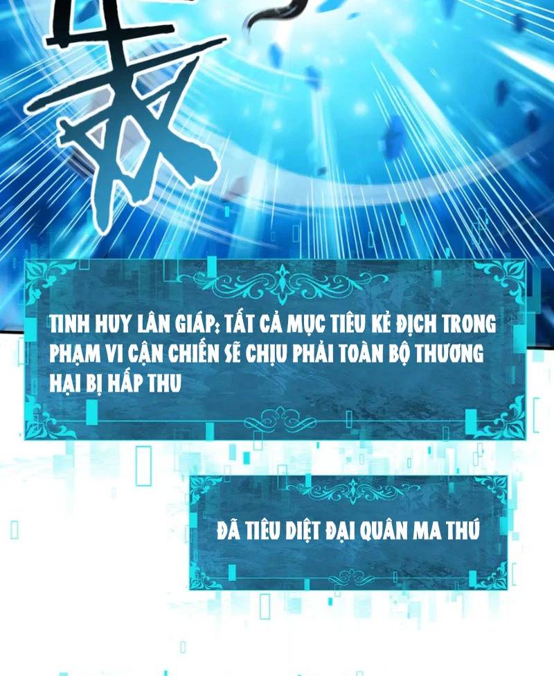 Toàn Dân Chuyển Chức Ngự Long Sư Là Chức Nghiệp Yếu Nhất - Chapter 74 - Page 91