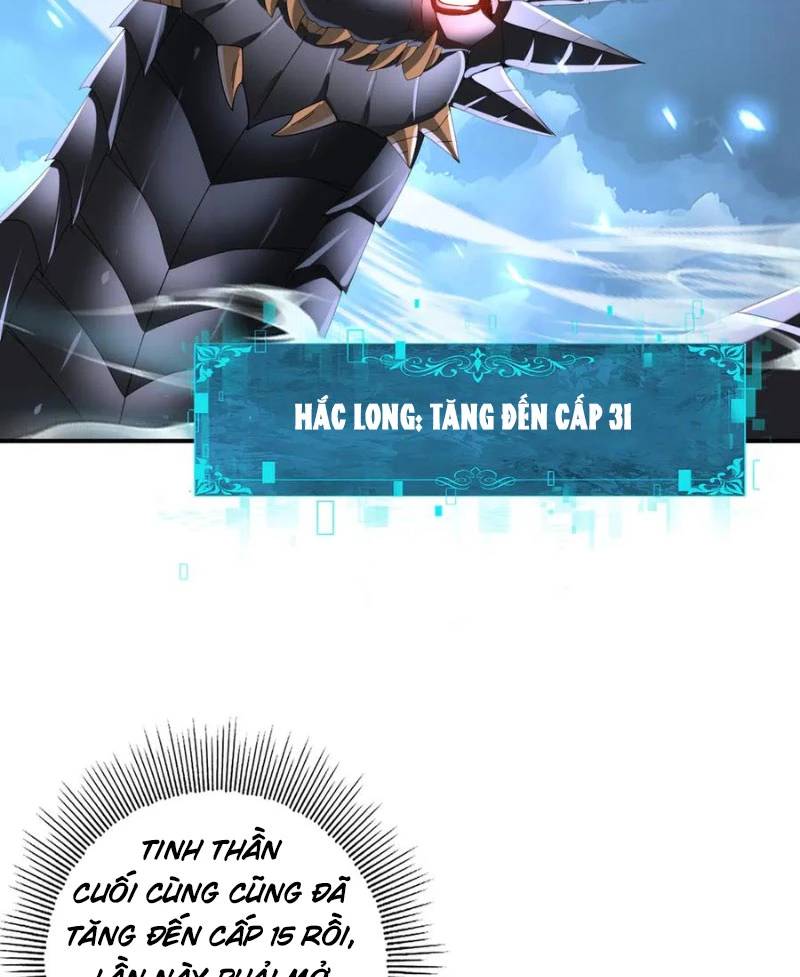 Toàn Dân Chuyển Chức Ngự Long Sư Là Chức Nghiệp Yếu Nhất - Chapter 74 - Page 93