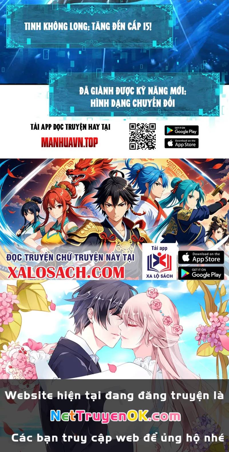 Toàn Dân Chuyển Chức Ngự Long Sư Là Chức Nghiệp Yếu Nhất - Chapter 74 - Page 95