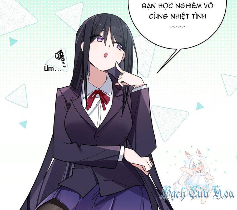 Làm Sao Để Chạy Trốn Dàn Hậu Cung Chapter 132 - Trang 13