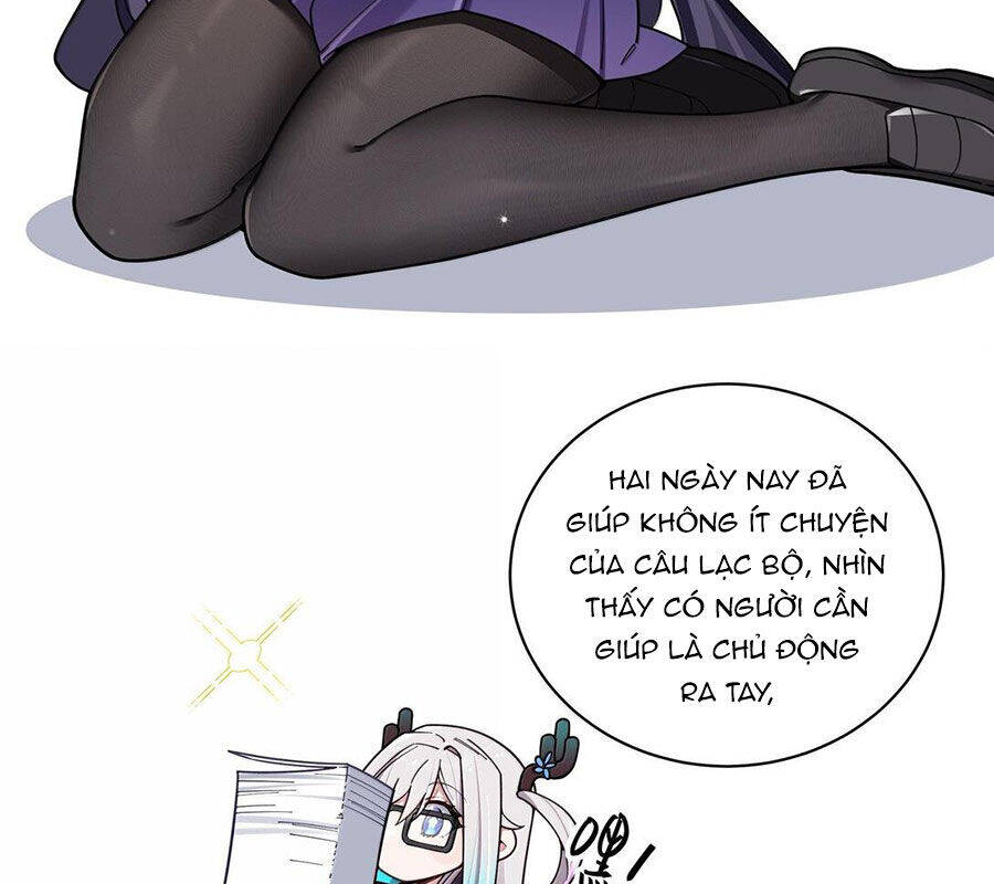 Làm Sao Để Chạy Trốn Dàn Hậu Cung Chapter 132 - Trang 14