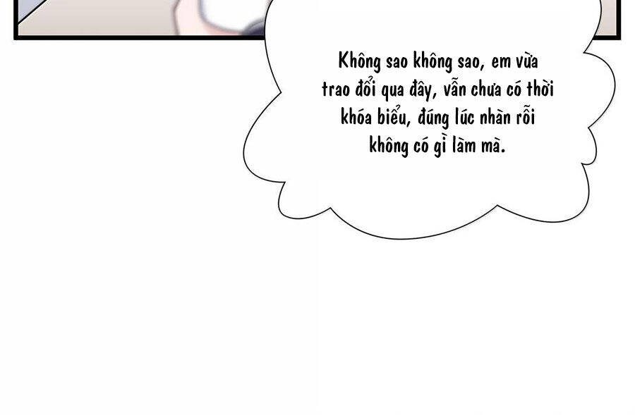 Làm Sao Để Chạy Trốn Dàn Hậu Cung Chapter 132 - Trang 17