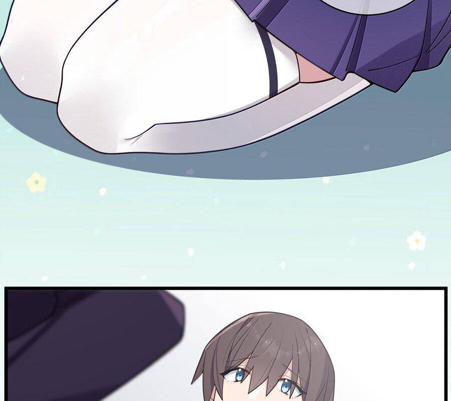 Làm Sao Để Chạy Trốn Dàn Hậu Cung Chapter 132 - Trang 21