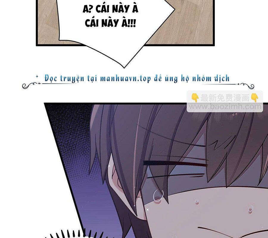 Làm Sao Để Chạy Trốn Dàn Hậu Cung Chapter 132 - Trang 28