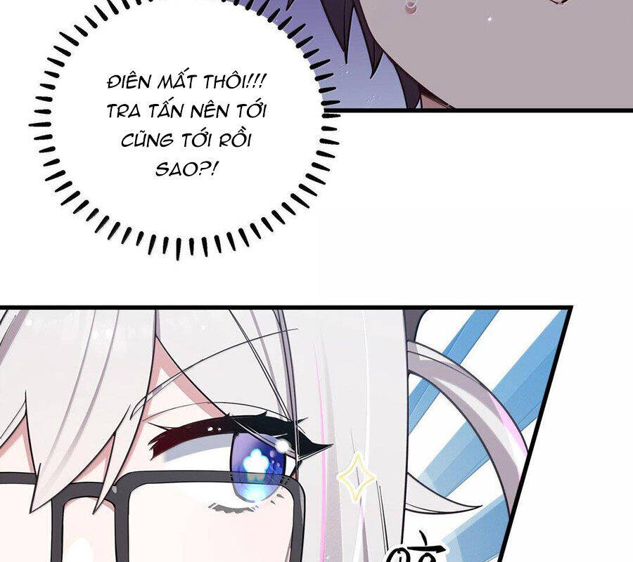 Làm Sao Để Chạy Trốn Dàn Hậu Cung Chapter 132 - Trang 29