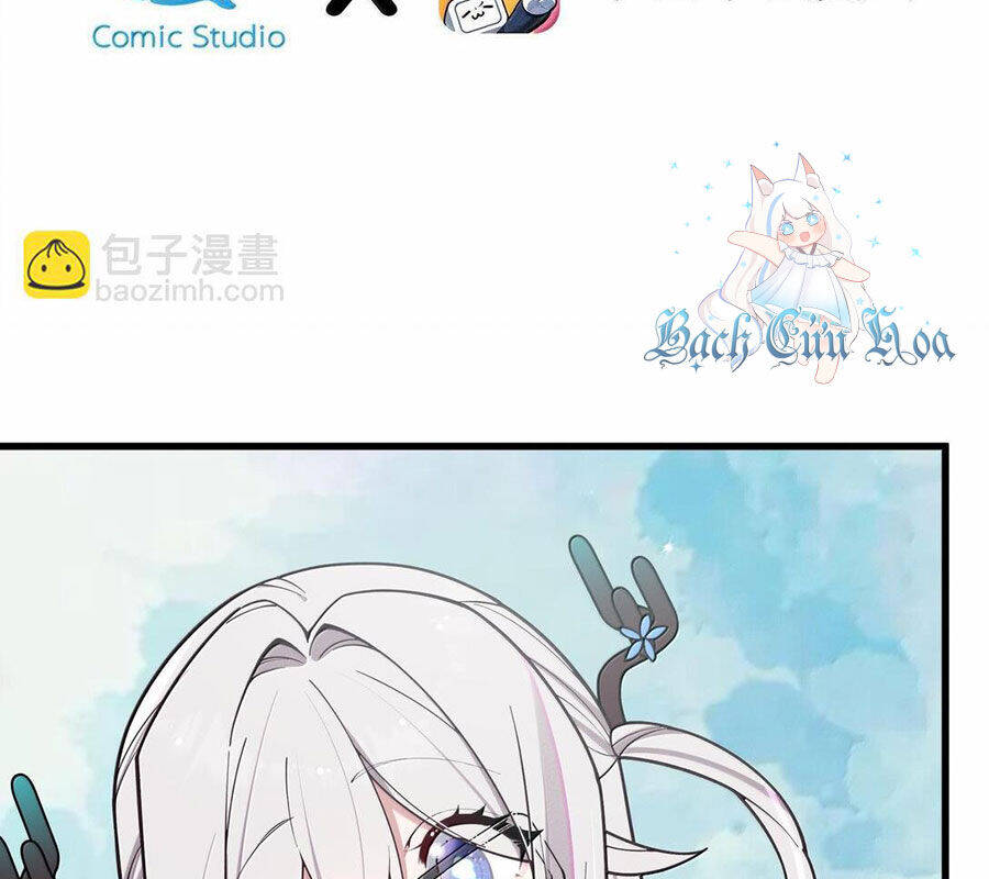 Làm Sao Để Chạy Trốn Dàn Hậu Cung Chapter 132 - Trang 3