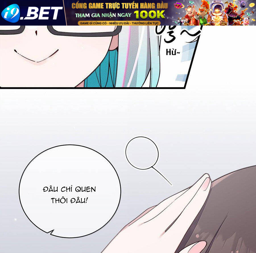 Làm Sao Để Chạy Trốn Dàn Hậu Cung Chapter 132 - Trang 30