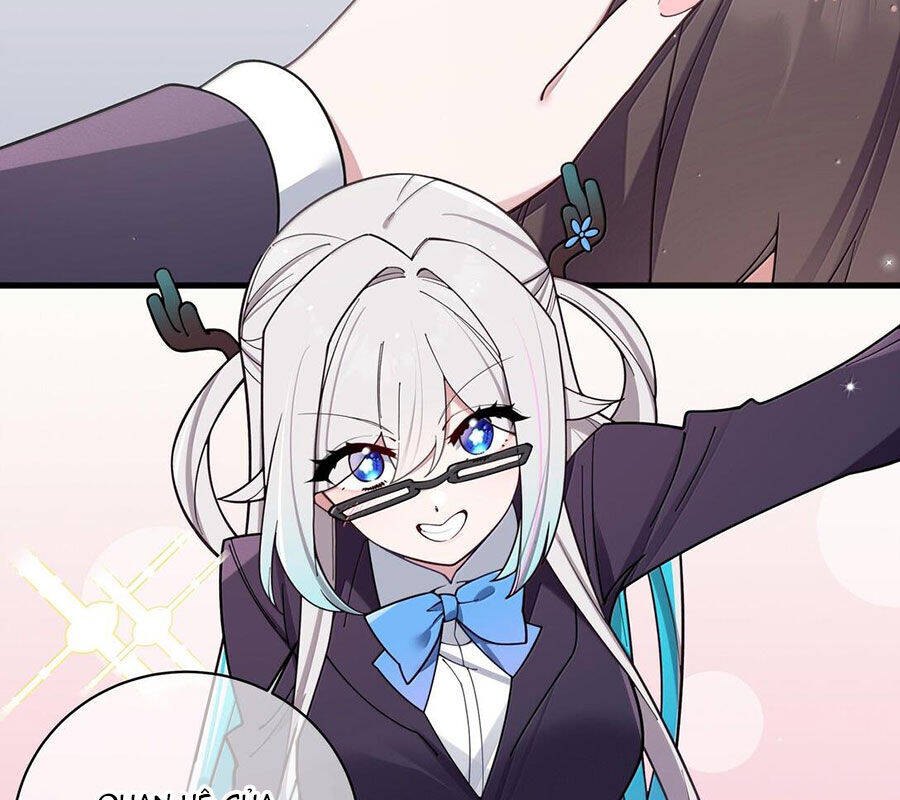 Làm Sao Để Chạy Trốn Dàn Hậu Cung Chapter 132 - Trang 31