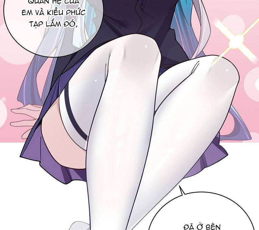 Làm Sao Để Chạy Trốn Dàn Hậu Cung Chapter 132 - Trang 32