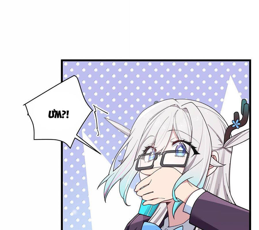 Làm Sao Để Chạy Trốn Dàn Hậu Cung Chapter 132 - Trang 34