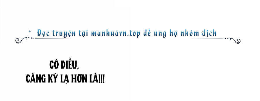 Làm Sao Để Chạy Trốn Dàn Hậu Cung Chapter 132 - Trang 39