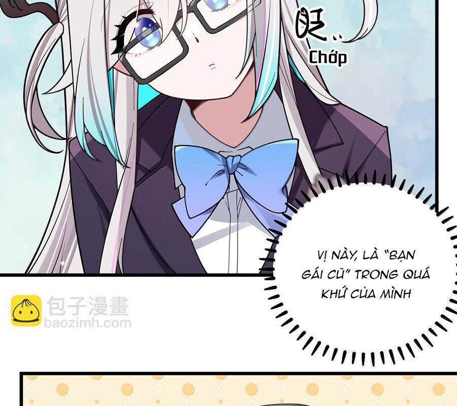 Làm Sao Để Chạy Trốn Dàn Hậu Cung Chapter 132 - Trang 4