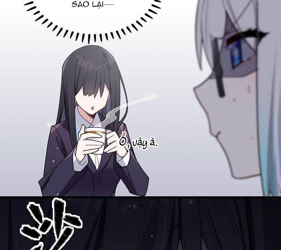Làm Sao Để Chạy Trốn Dàn Hậu Cung Chapter 132 - Trang 41