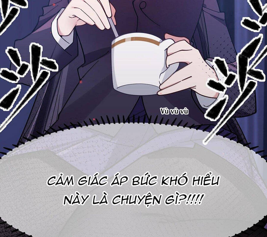 Làm Sao Để Chạy Trốn Dàn Hậu Cung Chapter 132 - Trang 43