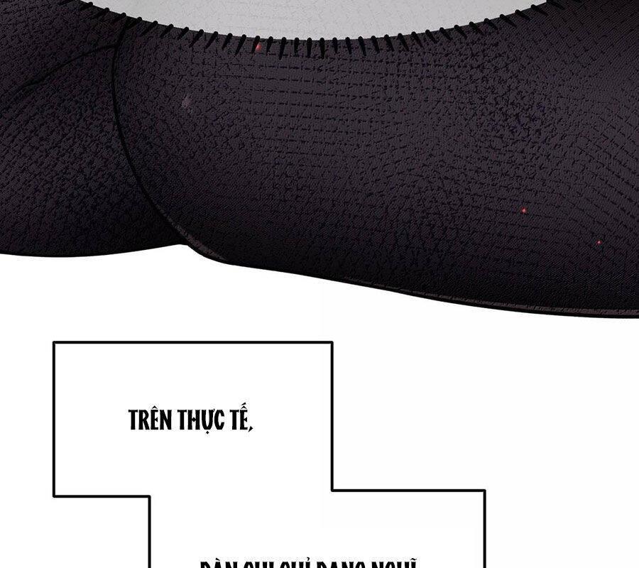 Làm Sao Để Chạy Trốn Dàn Hậu Cung Chapter 132 - Trang 44