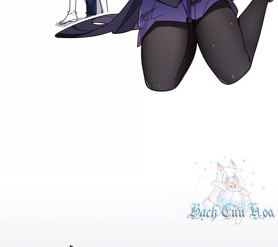 Làm Sao Để Chạy Trốn Dàn Hậu Cung Chapter 132 - Trang 46