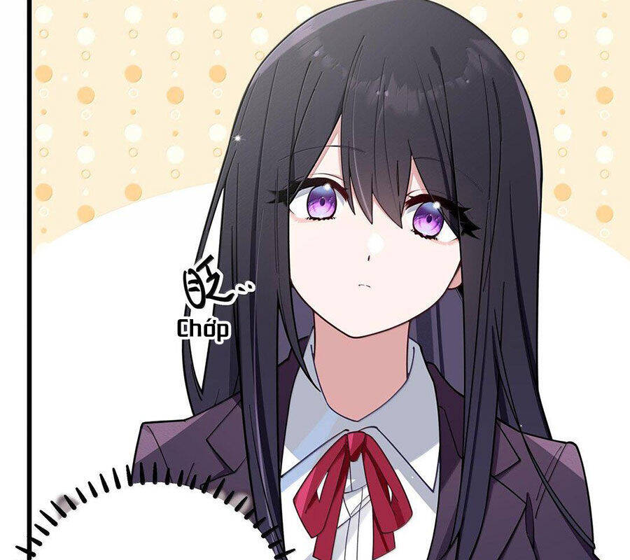 Làm Sao Để Chạy Trốn Dàn Hậu Cung Chapter 132 - Trang 5