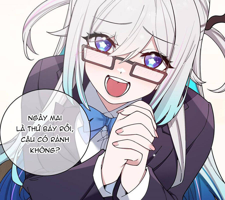 Làm Sao Để Chạy Trốn Dàn Hậu Cung Chapter 132 - Trang 58