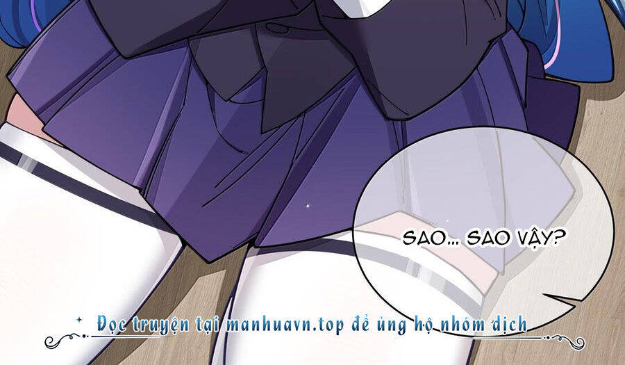 Làm Sao Để Chạy Trốn Dàn Hậu Cung Chapter 132 - Trang 59