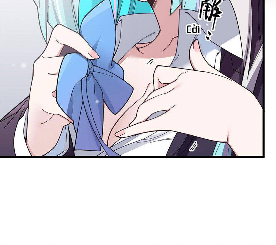 Làm Sao Để Chạy Trốn Dàn Hậu Cung Chapter 132 - Trang 61