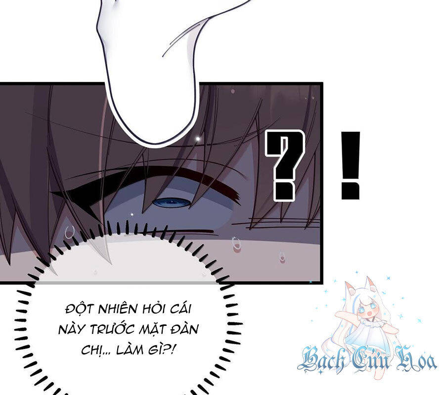 Làm Sao Để Chạy Trốn Dàn Hậu Cung Chapter 132 - Trang 64