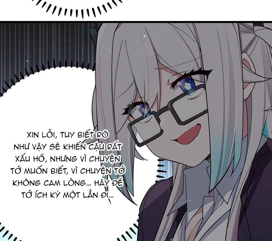 Làm Sao Để Chạy Trốn Dàn Hậu Cung Chapter 132 - Trang 65