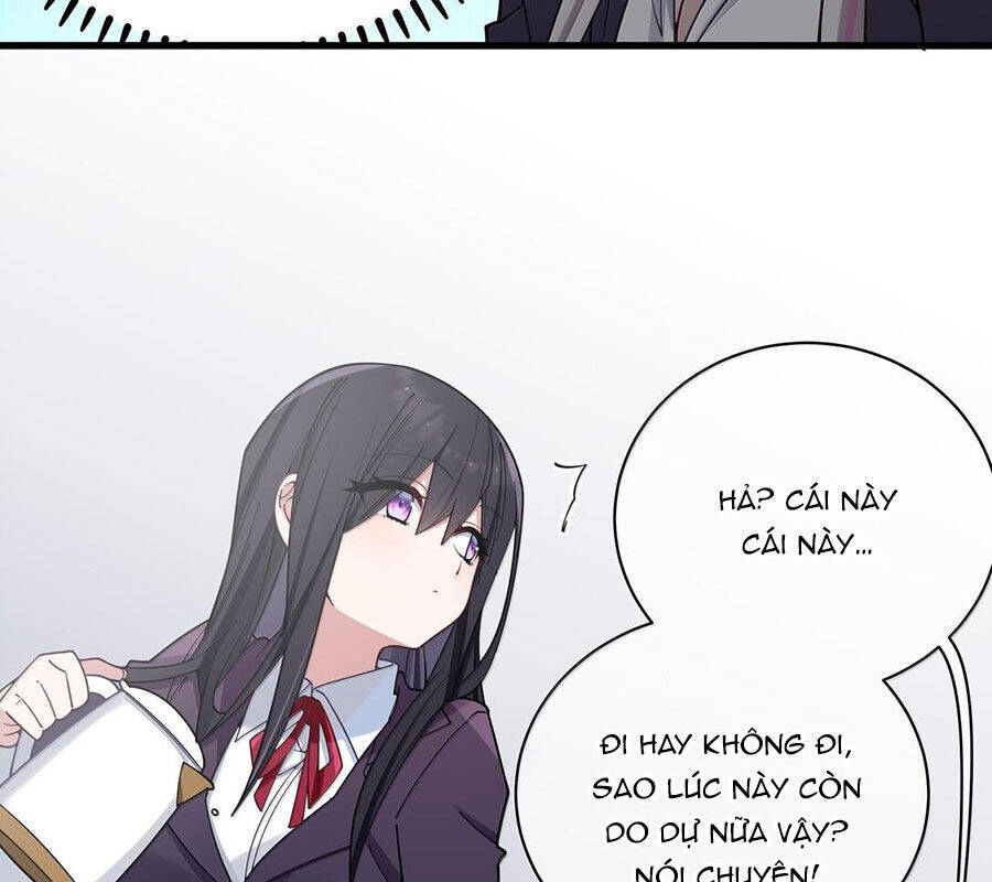 Làm Sao Để Chạy Trốn Dàn Hậu Cung Chapter 132 - Trang 66