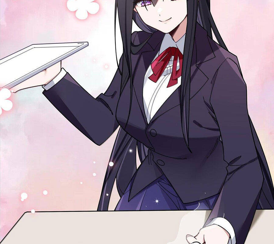 Làm Sao Để Chạy Trốn Dàn Hậu Cung Chapter 132 - Trang 70