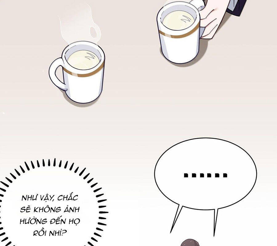 Làm Sao Để Chạy Trốn Dàn Hậu Cung Chapter 132 - Trang 71