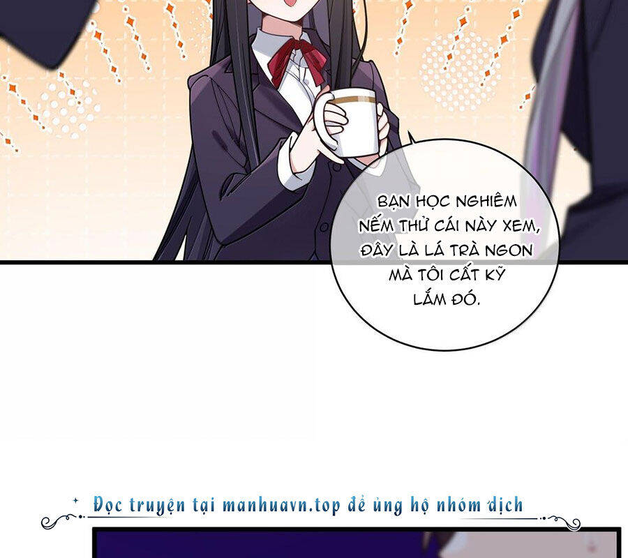 Làm Sao Để Chạy Trốn Dàn Hậu Cung Chapter 132 - Trang 75