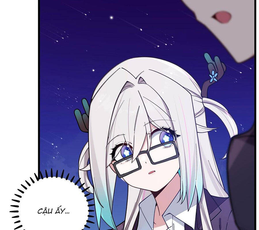 Làm Sao Để Chạy Trốn Dàn Hậu Cung Chapter 132 - Trang 76