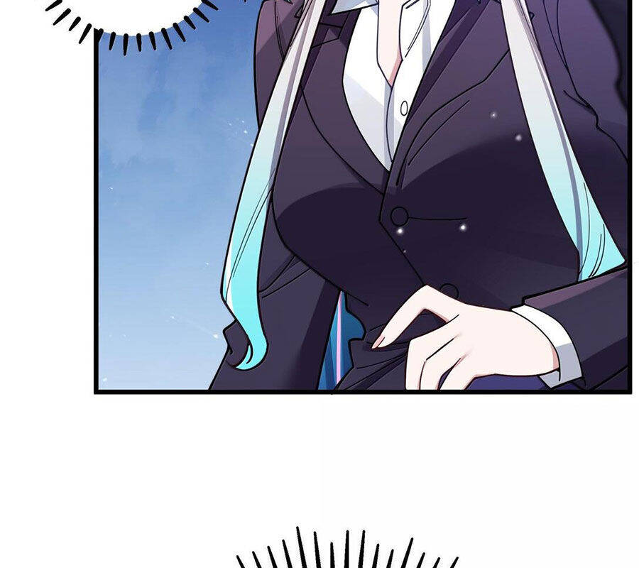 Làm Sao Để Chạy Trốn Dàn Hậu Cung Chapter 132 - Trang 77