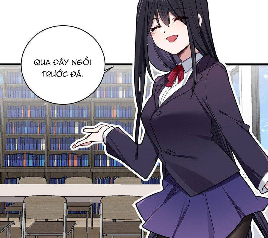 Làm Sao Để Chạy Trốn Dàn Hậu Cung Chapter 132 - Trang 9