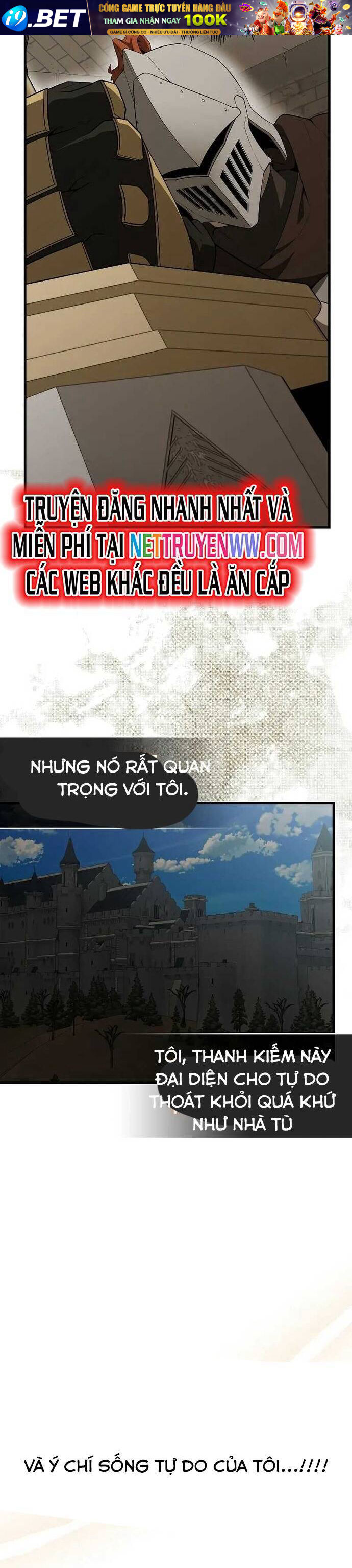 Nhân Vật Phụ Siêu Mạnh - Chapter 45 - Page 16