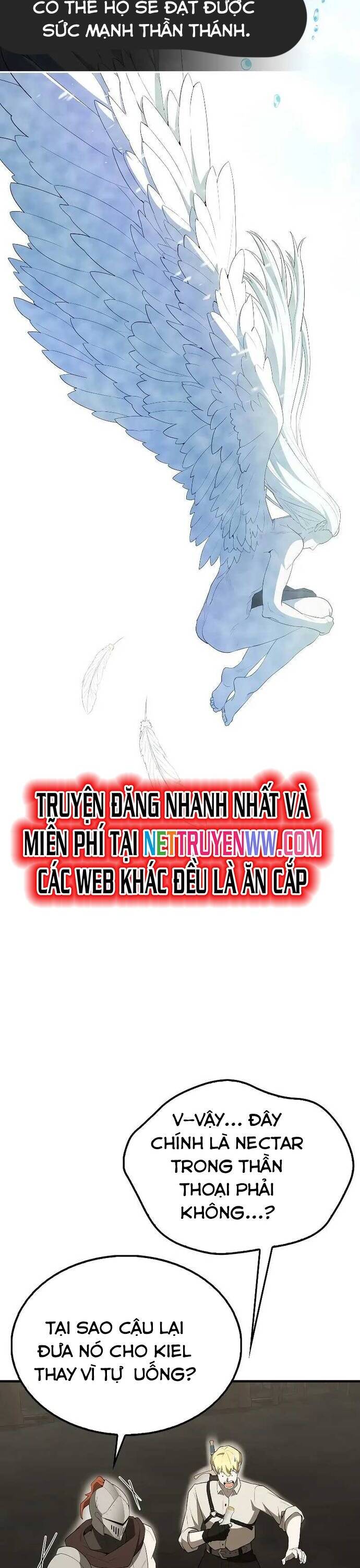 Nhân Vật Phụ Siêu Mạnh - Chapter 45 - Page 23