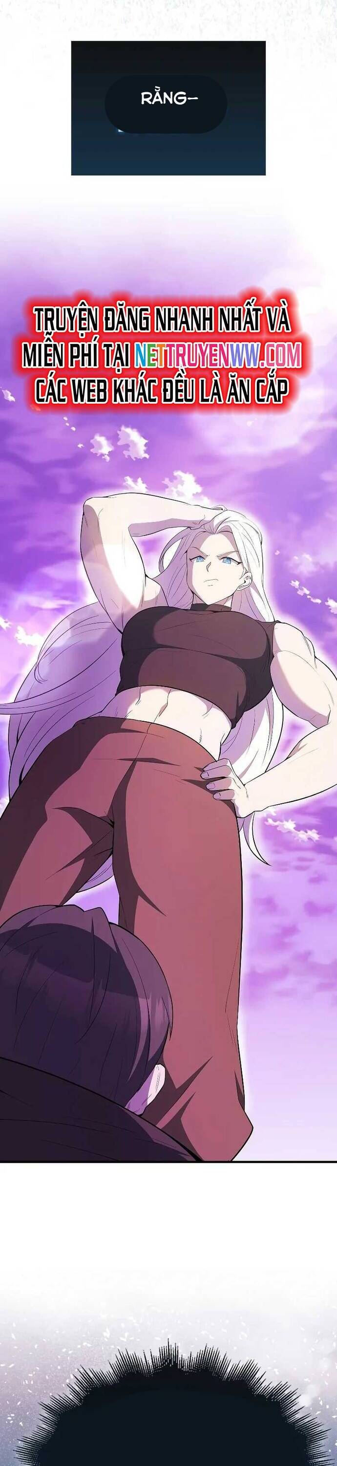 Nhân Vật Phụ Siêu Mạnh - Chapter 45 - Page 43