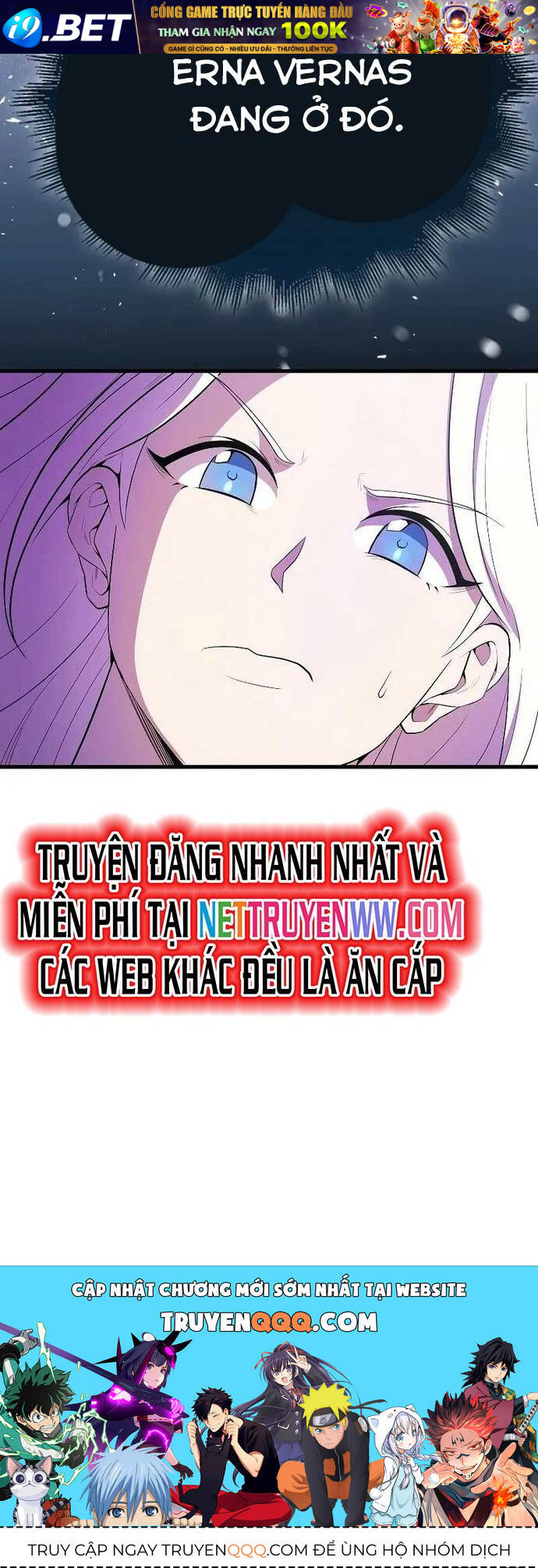 Nhân Vật Phụ Siêu Mạnh - Chapter 45 - Page 44