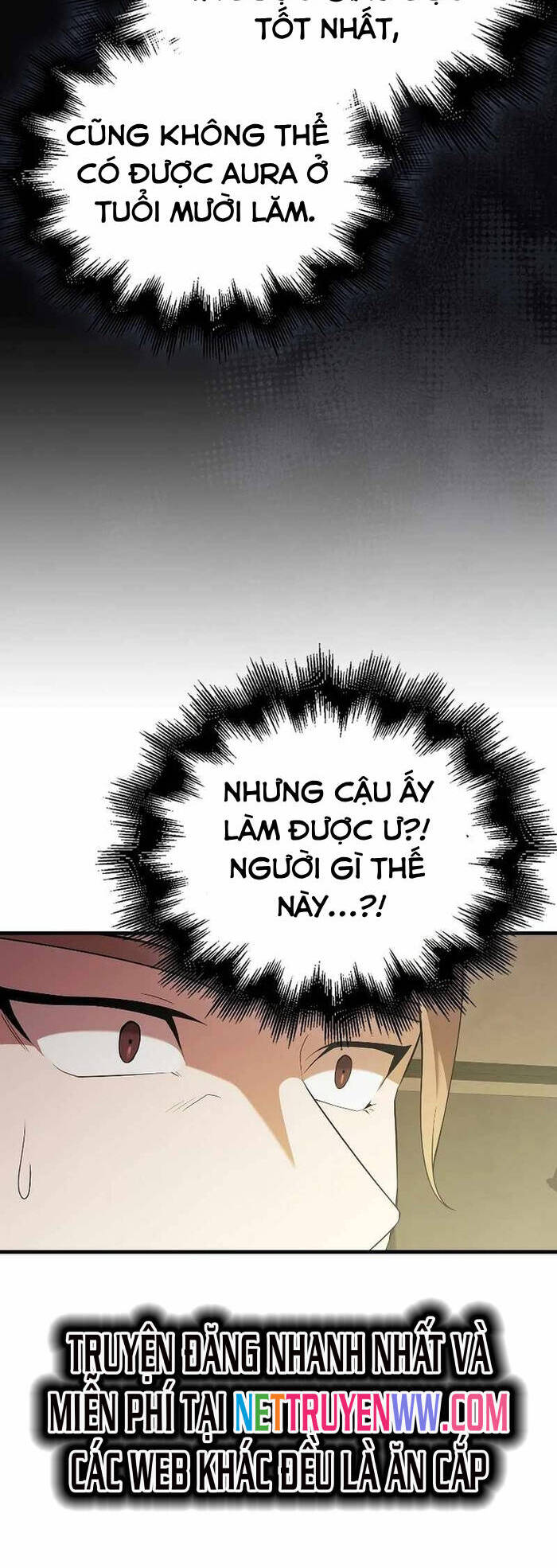 Nhân Vật Phụ Siêu Mạnh - Chapter 46 - Page 19